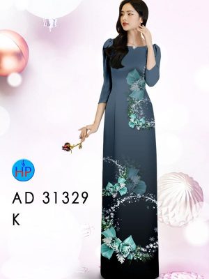 1636629957 vai ao dai dep quan 12 (14)